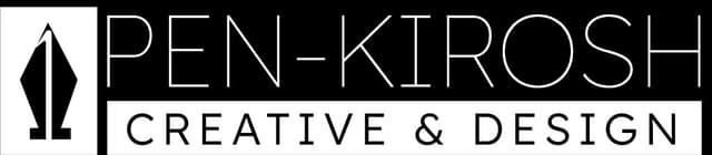 Penkirosh Creative & Design